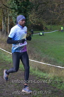 Trail de Mardie 2025/MARDIE_2025_00296.JPG